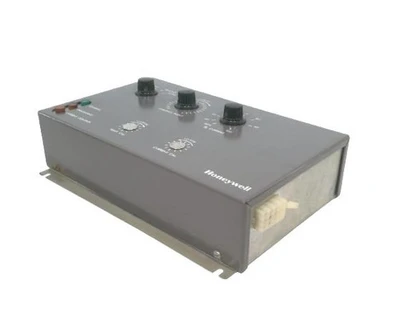 Honeywell W901A1026 Chiller Capacity Module [New]