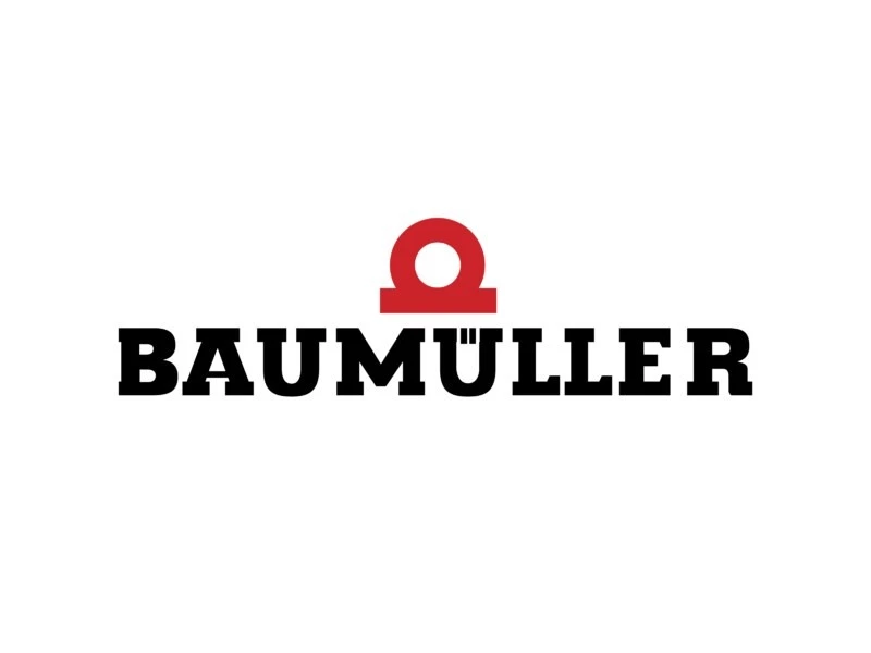 USED BAUMULLER BAUMULLER-