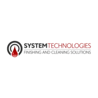 SYSTEM TECHNOLOGIES