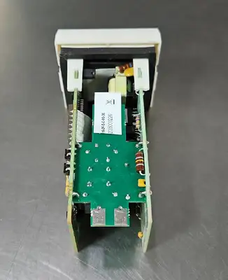 USED ATHENA 16-DF-S-0-00-00