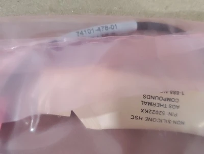 NEW Allen-Bradley 1336-SCR-SP7A