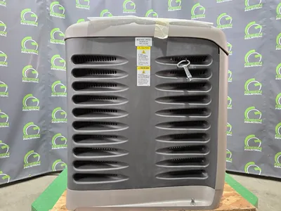 USED KOHLER 20RESC