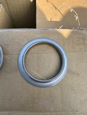 John Crane Seal Assembly PN B02386