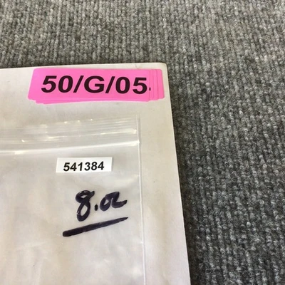 Used SMC ISE40-T1-22 Misc Electrical & Power Parts California US | Davliegogo LLC #1710976