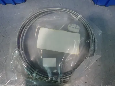 New | in-Stock ABICOR BINZEL 101.0118.1 Miscellaneous MRO Ohio US | HGR 24 #891494