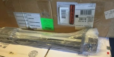 New | in-Stock Thomson 2HE10-200088 2HE-M10-0ZPB-L975 Linear Actuators | J&J Industrial Supply #542570