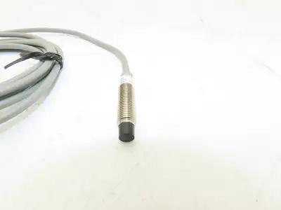 Honeywell Micro Switch 992AB08AP-C2 Proximity Sensor 5-30VDC