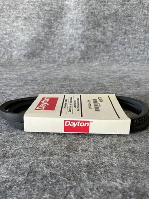 New | in-Stock Dayton 4L470 Miscellaneous MRO California US | Davliegogo LLC #1729110