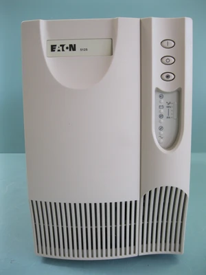 USED Eaton 5125