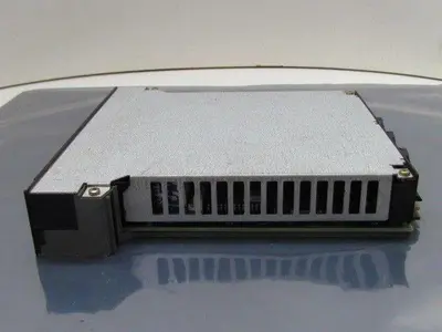 AEG Schneider Telemecanique TSXSCM2214 TSX SCM 2214  Module SMC 22