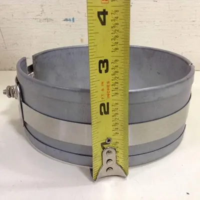 NEW AIC A-52C221-X