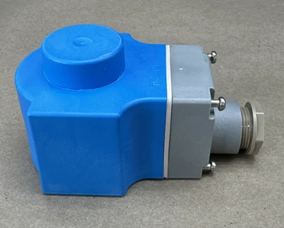 NEW Danfoss 018F6813