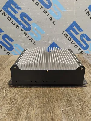 NUVO 7501 Electrical/PLC/Automation | ESS Industrial Equipment Sales (8)