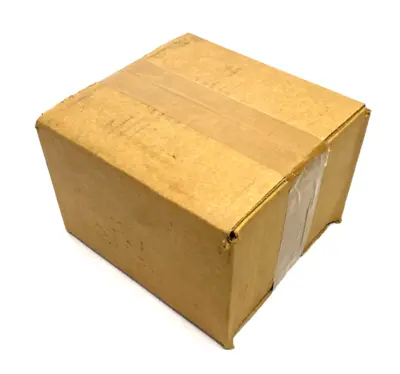 New | in-Stock Makita Bevel Wire Brush 3-3/8 In. M10 5-PACK Cup Brushes Michigan US | Maverick Industrial Sales #1507913
