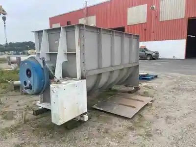 USED MSC ENGINEERING NA