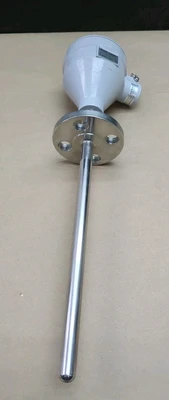 NEW HAYASHI DENKO Pt100-A-2-M