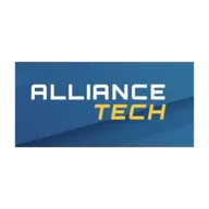 ALLIANCE TECH