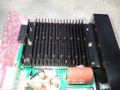 New | in-Stock DENSO RP232 Input / Output Modules | HGR 24 #752714