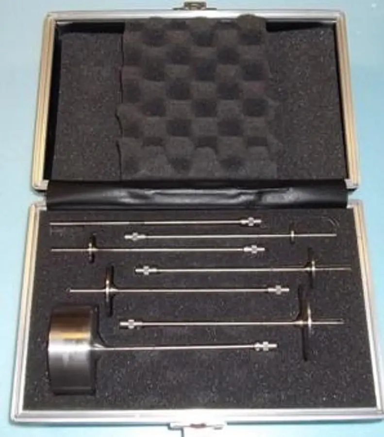 USED BROOKFIELD 355