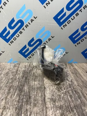 DANFOSS VICKERS DG17V4-012C-10 Other Valves & Manifolds | ESS Industrial Equipment Sales (2)