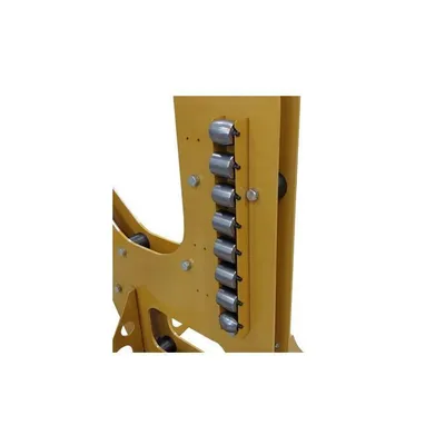 NEW BAILEIGH EW-30