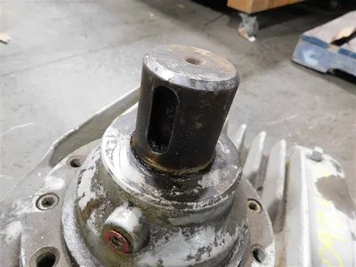 USED S-E-CO. 101 Z 315