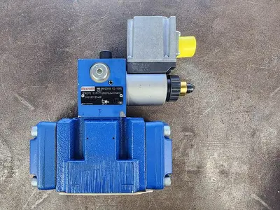 NEW REXROTH R901220133