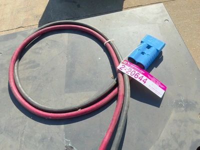 Used _UNKNOWN_ _UNKNOWN_ Rectifier - Battery Chargers Michigan US | Miedema Asset Management Group #1579604