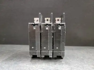 USED SIEMENS Q370