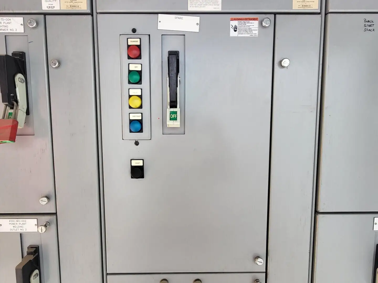 NEW SIEMENS TIASTAR