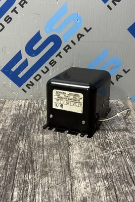 Dongan A10-LA22 Electrical/PLC/Automation | ESS Industrial Equipment Sales (2)