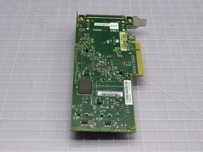Used LSI _UNKNOWN_ Circuit Boards | OCO Industrial #1672152