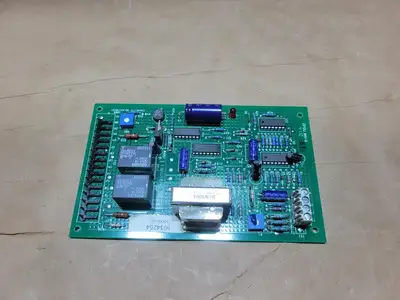USED NORTEC 163-4254