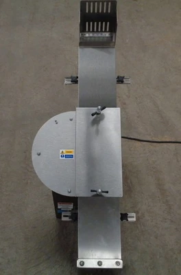 Used 2020 MONO FG063-E11 Bread Slicers California US | BakeryEquipment.com #1555956