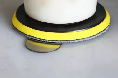 SMC SD-H Deburring Machines | Rock Solid Tools (7)