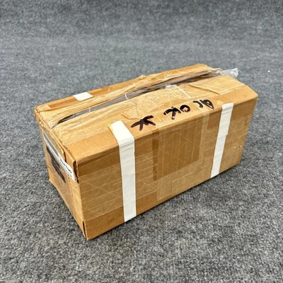 New | in-Stock Bell & Howell 037496 Misc Industrial Equipment | Davliegogo LLC #1709234