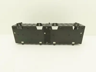 Used ALLEN BRADLEY _UNKNOWN_ PLC Chassis Indiana US | Arrow Industrial #1567018