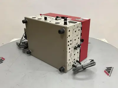 USED SRI 8610