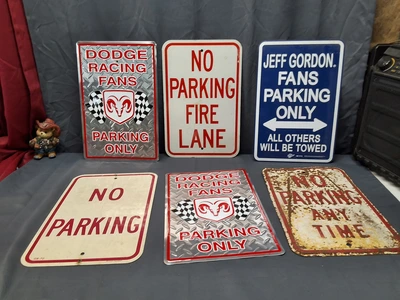 Used _UNKNOWN_ _UNKNOWN_ Commercial Materials & Supplies Michigan US | Miedema Asset Management Group #1323973