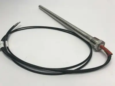 USED ARMSTRONG 2.5 KW HEATING ELEMENT