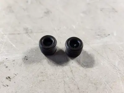 NEW NORGREN R17-801-RNLA