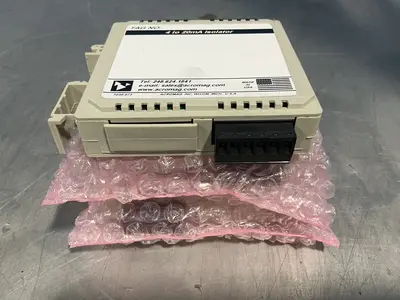 Used ACROMAG 632T0100 Industrial Controls Ohio US | HGR 24 #1478130