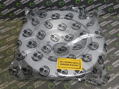 USED NAPA 881032CR