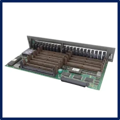 USED MITSUBISHI A16B-2200-0900