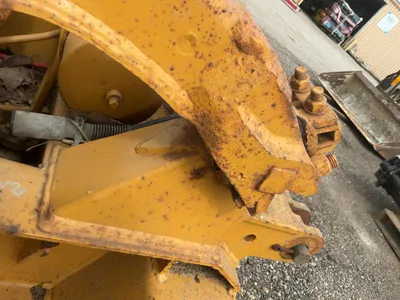 Used _UNKNOWN_ _UNKNOWN_ Automotive Parts Michigan US | Miedema Asset Management Group #1423533