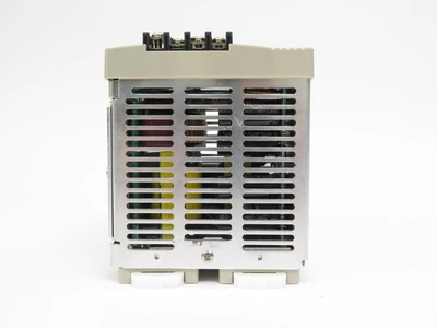 Used Omron S8VS-24024/ED2 Power Supplies California US | ANACAPA EQUIPMENT BROKERS, INC #1540732