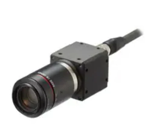 Keyence CA-H048CX 16 Speed, High-Performance 0.47-Megapixel Camera [New]