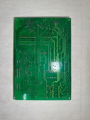 AMADA C0949B-PANJI Relay Board | Shelby Machinery LLC (3)