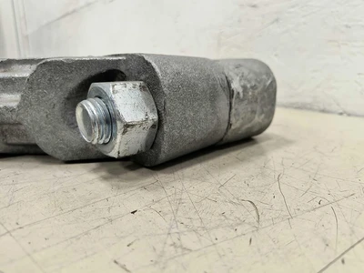 Victaulic 77 Flexible Couplings | Fram Fram LLC (8)