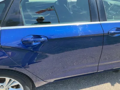 USED 2014 CHEVROLET IMPALA